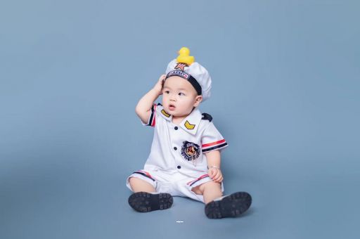普洱宝宝积食是什么症状