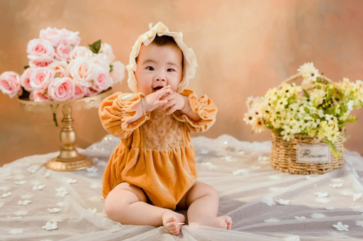 普洱孕妇见红但肚子不痛
