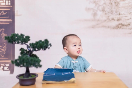 普洱孕妇睡觉鼻子不通气