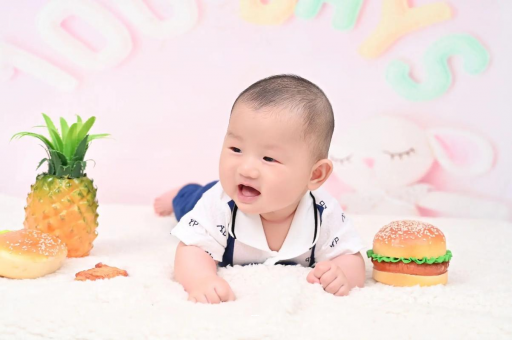普洱怀孕多久会觉得饿